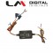 LM ACC X 48-12