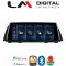 LM Digital - LM JFK335L