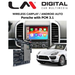 LM CPAA BOX PR83770