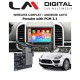 LM CPAA BOX PR83770