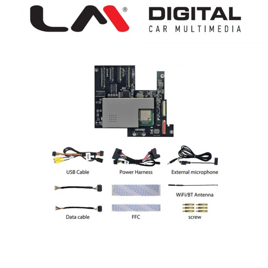 LM CPAA BOX PR83770