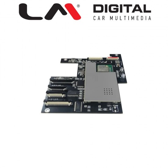 LM CPAA BOX PR83770