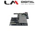 LM CPAA BOX PR83770