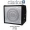CLARION SRB-102Ε