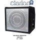 CLARION SRB-102Ε