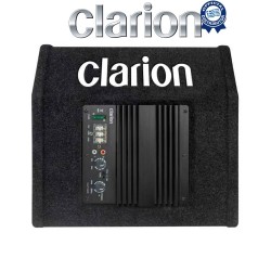 CLARION SRB-102Ε