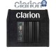 CLARION SRB-102Ε
