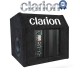 CLARION SRB-102Ε