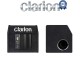 CLARION SRB-102Ε