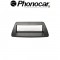 03.223 PHONOCAR