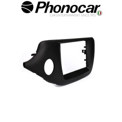 03.655 PHONOCAR