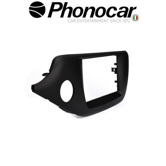 03.655 PHONOCAR