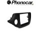 03.655 PHONOCAR
