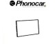 03.655 PHONOCAR