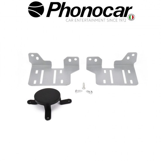 03.655 PHONOCAR