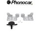 03.655 PHONOCAR