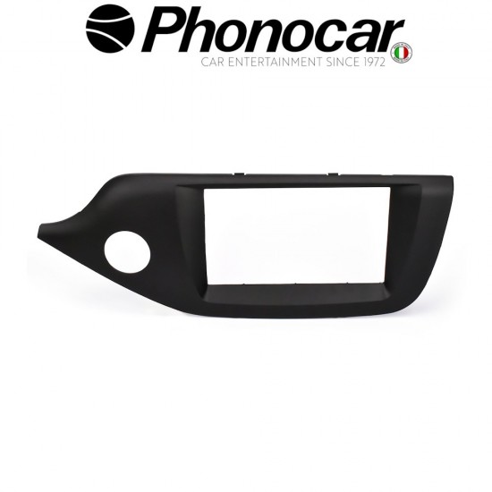 03.655 PHONOCAR