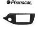 03.655 PHONOCAR