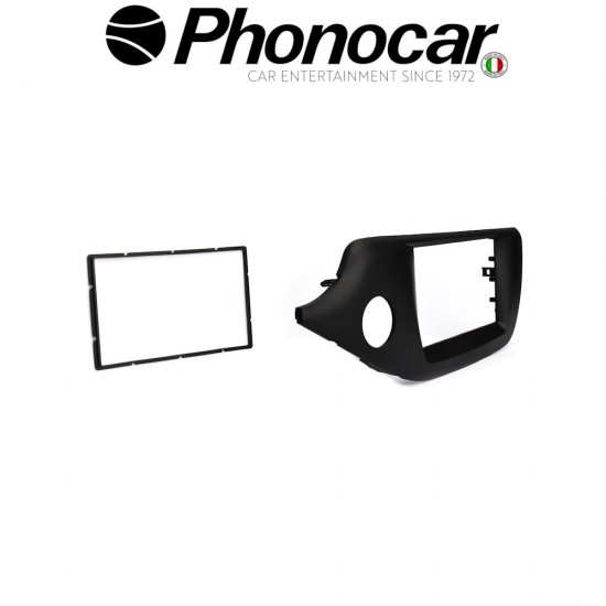 03.655 PHONOCAR