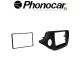 03.655 PHONOCAR