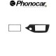 03.655 PHONOCAR