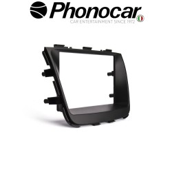 03.657 PHONOCAR