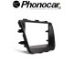 03.657 PHONOCAR