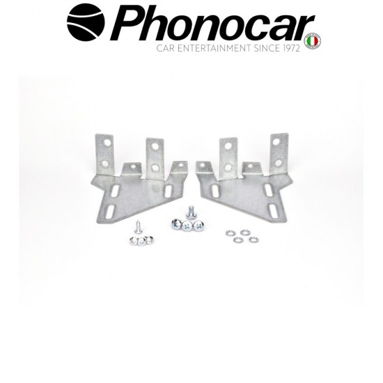 03.657 PHONOCAR