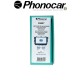 03.657 PHONOCAR