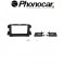 03.662 PHONOCAR