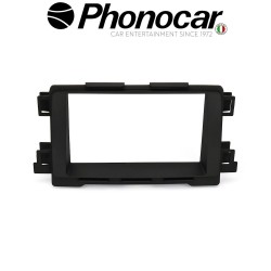 03.662 PHONOCAR