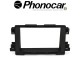 03.662 PHONOCAR