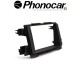 03.662 PHONOCAR