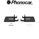 03.662 PHONOCAR