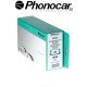 03.662 PHONOCAR