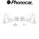 03.664 PHONOCAR