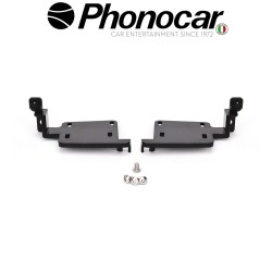03.674 PHONOCAR