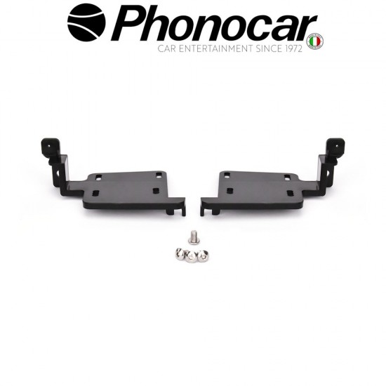 03.674 PHONOCAR