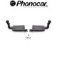 03.674 PHONOCAR