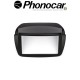 03.674 PHONOCAR