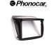 03.674 PHONOCAR