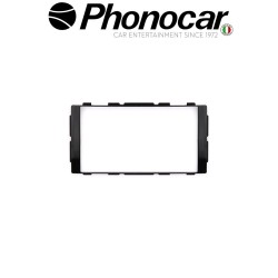 03.678 PHONOCAR