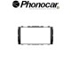 03.678 PHONOCAR