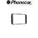 03.678 PHONOCAR