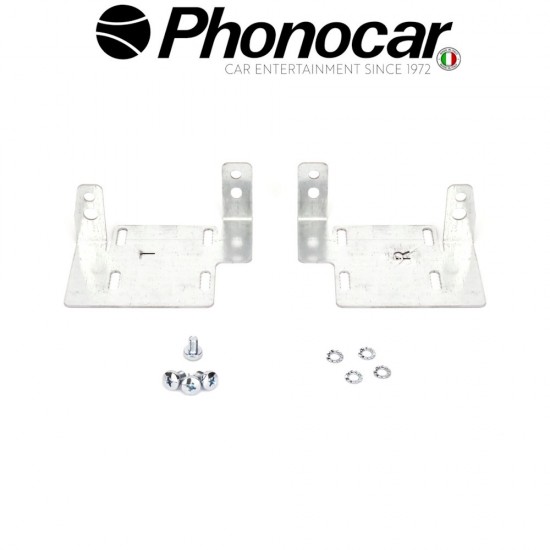 03.678 PHONOCAR