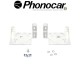 03.678 PHONOCAR