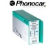 03.678 PHONOCAR