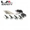 MAGICAR T LOCK 4p
