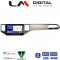 LM Digital - LM ZW8586 GPS Οθόνη OEM Multimedia Αυτοκινήτου για VW GOLF SPORTWAN 13 > (CarPlay/AndroidAuto/BT/GPS/WIFI)