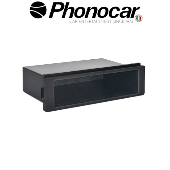 03.376 PHONOCAR